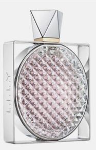 L.I.L.Y Stella McCartney