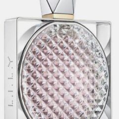 L.I.L.Y Stella McCartney