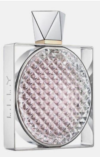 L.I.L.Y Stella McCartney