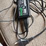 PlayStation PSP Charger Image 2