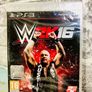PS3 Games (Sealed/Rare) Image 10