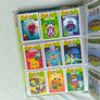 Moshi Monsters Cards Image 4