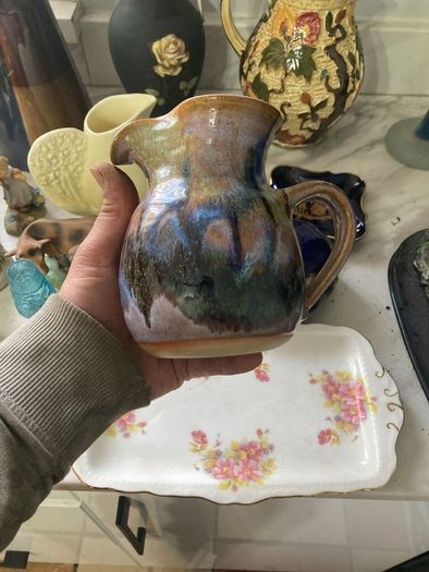 House clearance