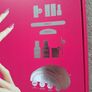 Manicure Set Image 2