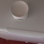 wax melter Image 2