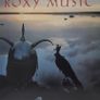 Roxy Music / Bryan Ferry lot Image 9