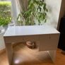 IKEA desk Image 3