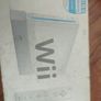 Nintendo wii Image 3