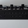 Looper station Boss 505mkII Image 4