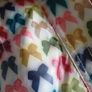 Brand New Avoca Women's Rain Coat Image 4