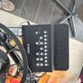 Yamaha DTX Image 2