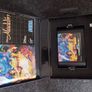 Aladdin. Sega Megadrive Image 4