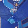 Manchester United Image 7