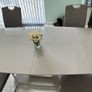 Dining Table and Chairs Image 9