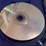 PlayStation 2 game Image 3