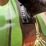 Pro Custom Skateboard Image 4