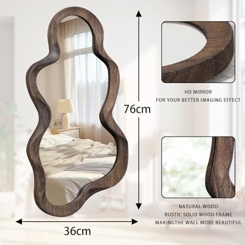Mirrors for Wall