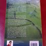 Ever Ancient Ever New / Celtic Spirituality in the 21st Century  / Dolores Whelan / 2010 Image 2