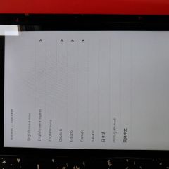 Amazon fire hd10 tablet