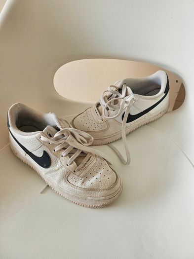 Nike Air Force 1 size 4
