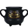 Official Brand New Harry Potter mini Cauldron Mug Image 3