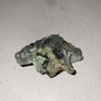 Prehnite druzy specimen Image 2
