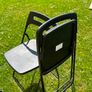 Chairs Image 2