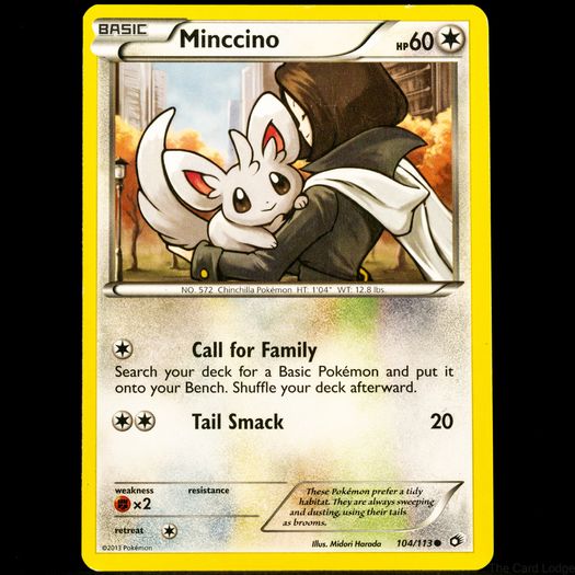 250+ Pokemon Cards - Various Sets WOTC Vintage Modern Rare Holo Reverse Holo Ultra Rare 1999 2000 / See Description