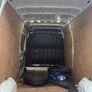 nissan nv400 Image 8