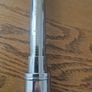 3/8 drive Snapon torque wrench Image 2
