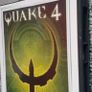 Quake 4 Best of Activision Edition (PC DVD-ROM) CIB Image 10