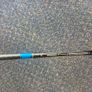Mizuno JPX one driver brand new Image 5
