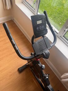Exercise