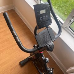 Exercise