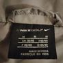 Nike golf top Image 3