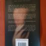 Tom Mac Intyre/A B C ,new poems,2006,signed Image 2
