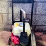Honda whacker plate Image 2