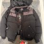 Geographical Norway Image 2
