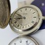 Vintage Watchmaker Parts lot Image 4