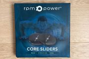 Brand New Rpm Fitness Set