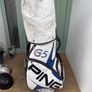 Ping G5 Tour Bag Image 2