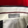 Mens BNWT trousers W38" x L 30" Image 3