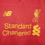 liverpool jersey Image 2