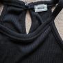 New Sexy Dress M Image 2