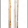fishing gear Image 2