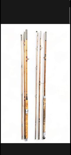 fishing gear
