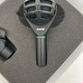 AKG D112 Cardioid Microphone Image 4
