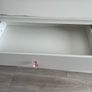 chest of drawers Image 2