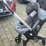 Doona carseat Image 6