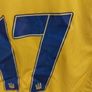 Joma Replica Ukraine Zinchinko 17 jersey Image 3